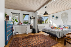 Solsikkevej 90, 8700 Horsens