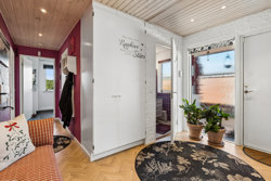 Solsikkevej 90, 8700 Horsens