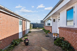 Solsikkevej 90, 8700 Horsens