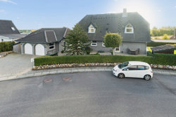Lerbakken 44, Følle, 8410 Rønde