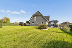 Lerbakken 44, Følle, 8410 Rønde