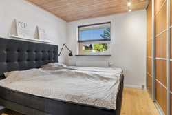 Lerbakken 44, Følle, 8410 Rønde