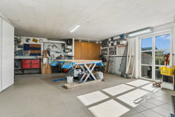 Lerbakken 44, Følle, 8410 Rønde