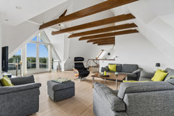 Lerbakken 44, Følle, 8410 Rønde