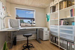 Lerbakken 44, Følle, 8410 Rønde