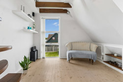 Lerbakken 44, Følle, 8410 Rønde
