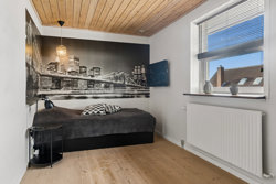 Lerbakken 44, Følle, 8410 Rønde