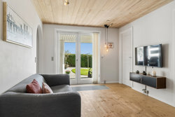 Lerbakken 44, Følle, 8410 Rønde