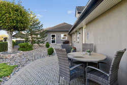 Lerbakken 44, Følle, 8410 Rønde