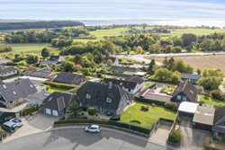 Lerbakken 44, Følle, 8410 Rønde