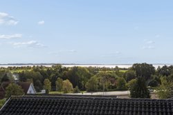 Lerbakken 44, Følle, 8410 Rønde