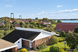 Ravnsgårdsvej 129, Snoghøj, 7000 Fredericia