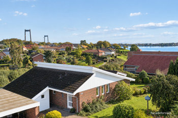 Ravnsgårdsvej 129, 7000 Fredericia