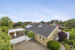 Valmuevej 7, 7600 Struer