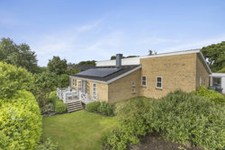 Valmuevej 7, 7600 Struer