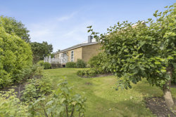 Valmuevej 7, 7600 Struer
