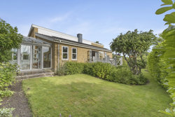 Valmuevej 7, 7600 Struer