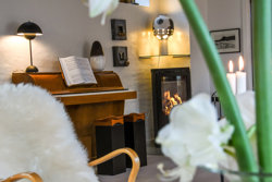 Valmuevej 7, 7600 Struer