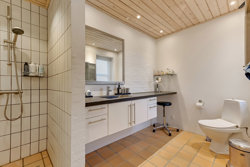 Valmuevej 7, 7600 Struer