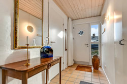 Valmuevej 7, 7600 Struer