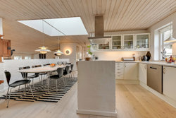 Valmuevej 7, 7600 Struer