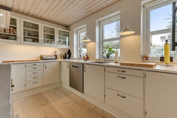 Valmuevej 7, 7600 Struer