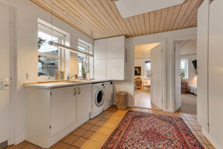 Valmuevej 7, 7600 Struer