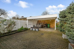 Valmuevej 7, 7600 Struer