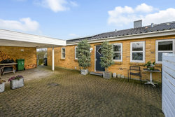 Valmuevej 7, 7600 Struer
