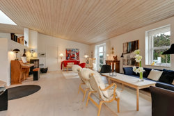 Valmuevej 7, 7600 Struer