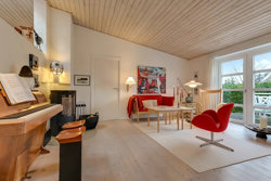 Valmuevej 7, 7600 Struer