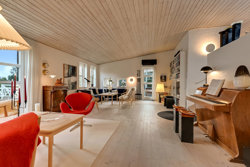 Valmuevej 7, 7600 Struer