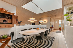 Valmuevej 7, 7600 Struer