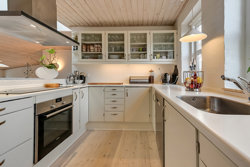 Valmuevej 7, 7600 Struer