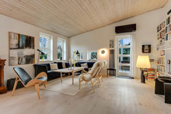 Valmuevej 7, 7600 Struer