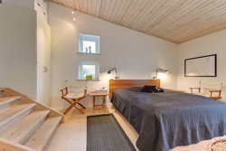 Valmuevej 7, 7600 Struer