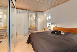 Valmuevej 7, 7600 Struer