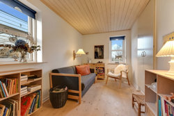 Valmuevej 7, 7600 Struer