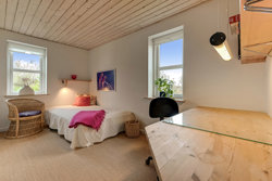 Valmuevej 7, 7600 Struer
