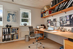 Valmuevej 7, 7600 Struer