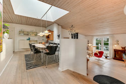 Valmuevej 7, 7600 Struer