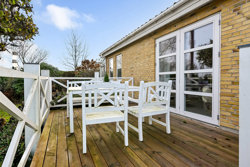 Valmuevej 7, 7600 Struer