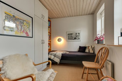 Valmuevej 7, 7600 Struer
