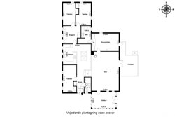 Valmuevej 7, 7600 Struer