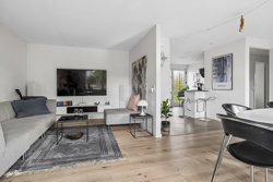Præstemarksvej 44, 8450 Hammel