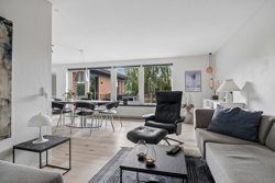 Præstemarksvej 44, 8450 Hammel