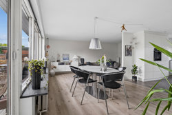 Præstemarksvej 44, 8450 Hammel