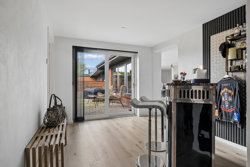 Præstemarksvej 44, 8450 Hammel