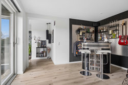 Præstemarksvej 44, 8450 Hammel