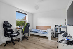 Præstemarksvej 44, 8450 Hammel